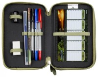 Школьный пенал Derform Dinosaurs PWTDN18 фото №4 — интернет-магазин Desire.md