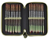 Школьный пенал Derform Dinosaurs PWTDN18 фото №5 — интернет-магазин Desire.md