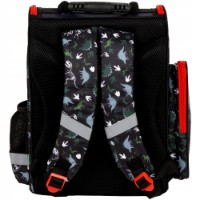 Rucsac școlar Derform Dinosaurs TEMBDN17 imaginea #5 — magazin online Desire.md