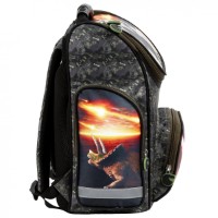 Rucsac școlar Derform Dinosaurs TEMBDN18 imaginea #6 — magazin online Desire.md