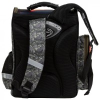 Rucsac școlar Derform Dinosaurs TEMBDN18 imaginea #2 — magazin online Desire.md