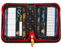 Penar Derform Race Team PWJRT10 imaginea #2 — magazin online Desire.md