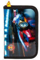 Penar Derform Race Team PWJRT10 imaginea #3 — magazin online Desire.md