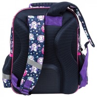 Rucsac școlar Derform Unicorn PL15BJR14 imaginea #4 — magazin online Desire.md