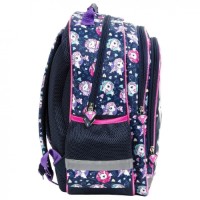 Rucsac școlar Derform Unicorn PL15BJR14 imaginea #5 — magazin online Desire.md