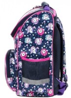 Rucsac școlar Derform Unicorn TEMBJR14 imaginea #5 — magazin online Desire.md