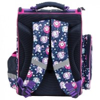 Rucsac școlar Derform Unicorn TEMBJR14 imaginea #6 — magazin online Desire.md