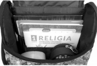 Rucsac școlar Derform Unicorn TEMBJR14 imaginea #2 — magazin online Desire.md