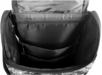 Rucsac școlar Derform Unicorn TEMBJR14 imaginea #3 — magazin online Desire.md