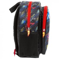 Rucsac pentru copii Derform Race Team PL11RT10 imaginea #4 — magazin online Desire.md