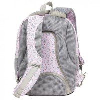 Школьный рюкзак BackUP Boo PLB5P13 фото №5 — интернет-магазин Desire.md