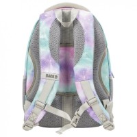 Rucsac școlar BackUP Cosmos PLB5A19 imaginea #7 — magazin online Desire.md