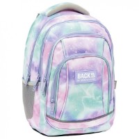 Rucsac școlar BackUP Cosmos PLB5A19 imaginea #1 — magazin online Desire.md