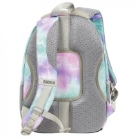Rucsac școlar BackUP Cosmos PLB5A19 imaginea #2 — magazin online Desire.md