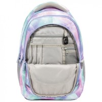 Rucsac școlar BackUP Cosmos PLB5A19 imaginea #3 — magazin online Desire.md