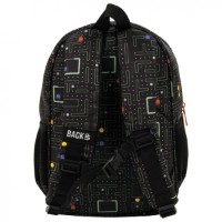 Школьный рюкзак BackUP Gamer PLB5T102 фото №3 — интернет-магазин Desire.md