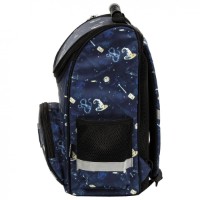 Школьный рюкзак BackUP Harry Potter TEMBDF33 фото №3 — интернет-магазин Desire.md