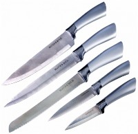 Набор ножей Mayer & Boch MB-29767
