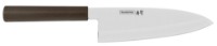 Кухонный нож Tramontina Deba Silver 20cm (24231/048)