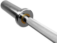 Гриф HMS GO160 фото №2 — интернет-магазин Desire.md