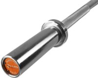 Гриф HMS GO160 фото №3 — интернет-магазин Desire.md