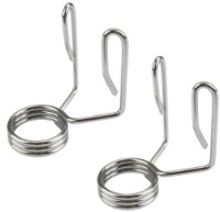 Гриф HMS GOP200 фото №2 — интернет-магазин Desire.md