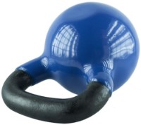 Гиря HMS KNV 12kg Blue фото №2 — интернет-магазин Desire.md