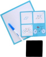 Набор для творчества Djeco Arthur and Co DJ08321 фото №2 — интернет-магазин Desire.md