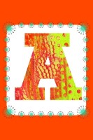 Настольная игра Djeco Batamo DJ05189 фото №6 — интернет-магазин Desire.md