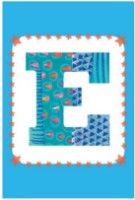 Настольная игра Djeco Batamo DJ05189 фото №3 — интернет-магазин Desire.md