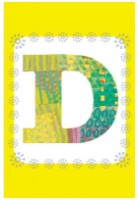 Настольная игра Djeco Batamo DJ05189 фото №4 — интернет-магазин Desire.md