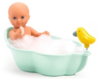 Cadă Djeco Bathtub DJ07857 imaginea #5 — magazin online Desire.md