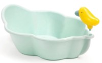 Cadă Djeco Bathtub DJ07857