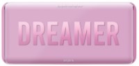 Set produse cosmetice decorative Pupa Palette L State of Mind 004 Pink imaginea #2 — magazin online Desire.md