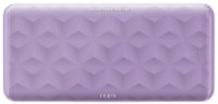 Set produse cosmetice decorative Pupa Palette M 3D Effects 001 Lilac imaginea #2 — magazin online Desire.md