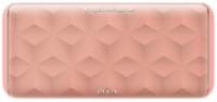 Set produse cosmetice decorative Pupa Palette M 3D Effects 001 Pink imaginea #2 — magazin online Desire.md