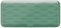 Set produse cosmetice decorative Pupa Palette M 3D Effects 002 Green imaginea #2 — magazin online Desire.md