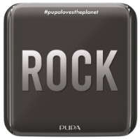 Set produse cosmetice decorative Pupa Palette S State of Mind 004 Black imaginea #2 — magazin online Desire.md