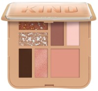 Set produse cosmetice decorative Pupa Palette S State of Mind 005 Nude