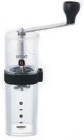 Ручная кофемолка Hario MSG-2-T