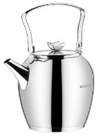 Ceainic Korkmaz Butterfry A026 imaginea #1 — magazin online Desire.md