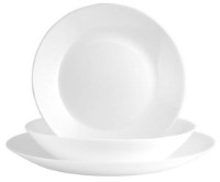 Сервиз Arcopal Zelie S18 (V3790/L4122) фото №1 — интернет-магазин Desire.md