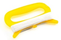 Zmeu zburător Djeco Bird DJ02153 imaginea #2 — magazin online Desire.md