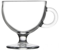 Набор креманок Pasabahce Vario 250ml 4pcs (55182) фото №1 — интернет-магазин Desire.md