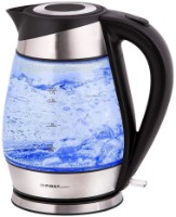 Электрочайник First FA-5405-2