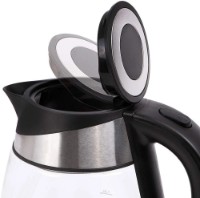 Электрочайник First FA-5405-2 фото №2 — интернет-магазин Desire.md