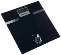 Cântar de podea First FA-8006-3-BA