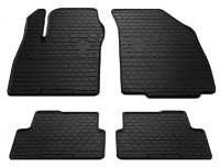 Covoraşe auto Stingray Ravon R4 (2016-2023) 4pcs