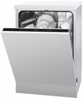 Встраиваемая посудомоечная машина Hansa ZIM627H фото №2 — интернет-магазин Desire.md