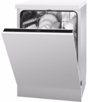 Встраиваемая посудомоечная машина Hansa ZIM655H фото №2 — интернет-магазин Desire.md